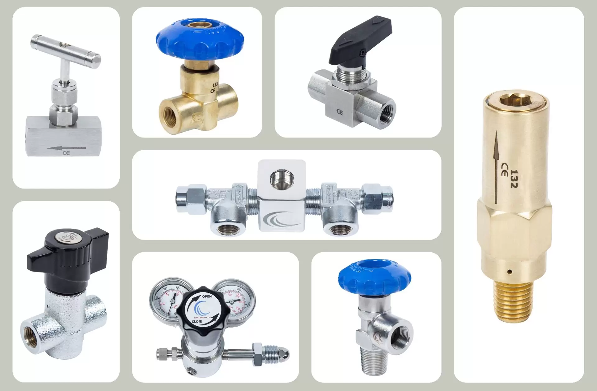 professional photographer